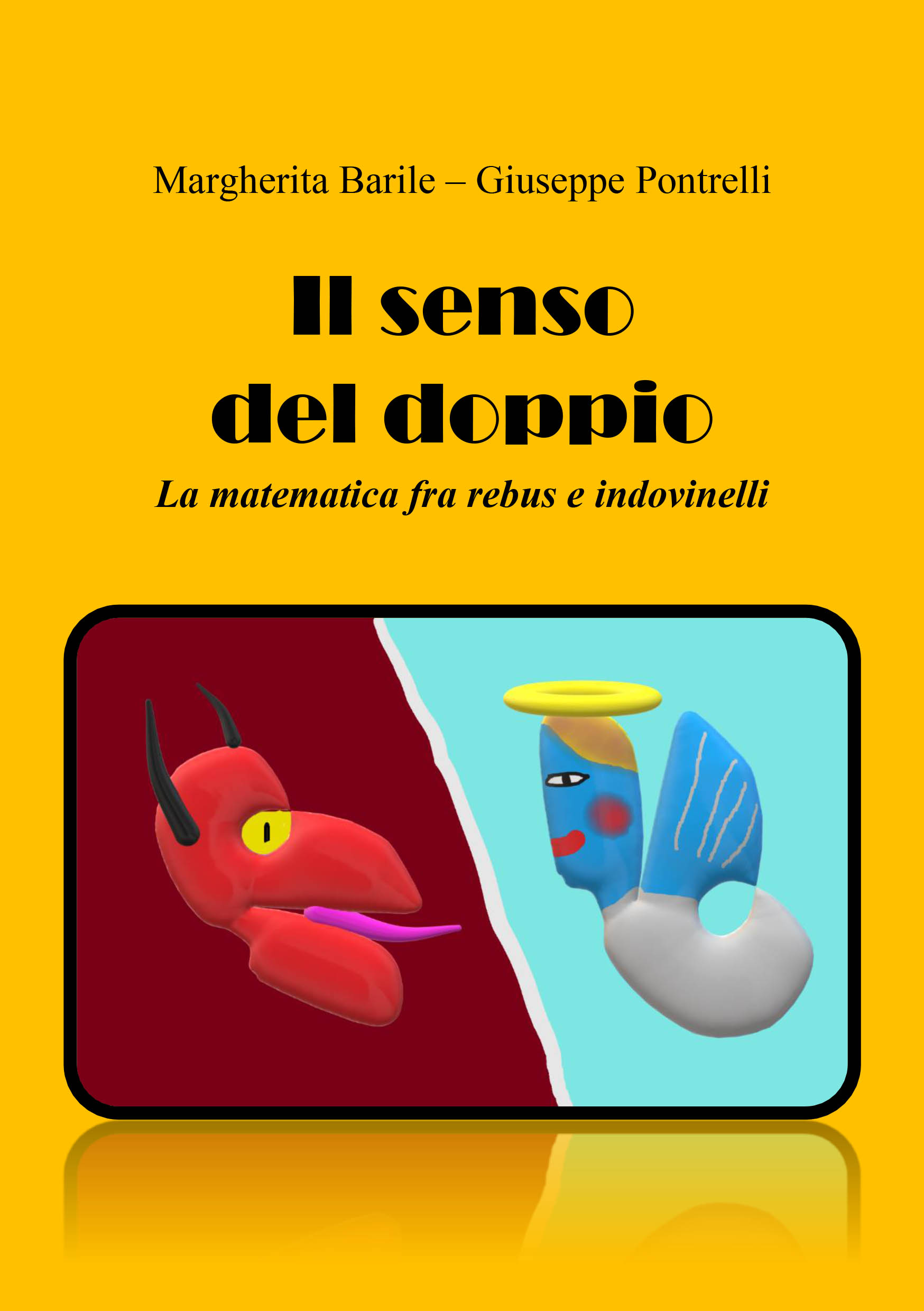 Pontrelli