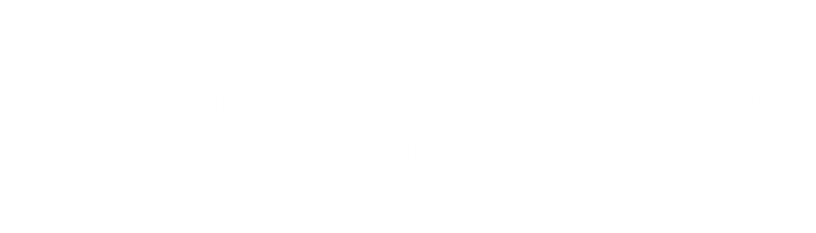 IAC