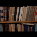 Archivio