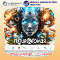 FuturoRemoto23