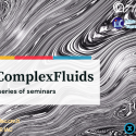 IAComplexFluids