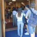 studenti