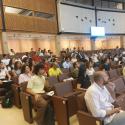 sala2