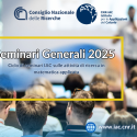 Seminari generali2025