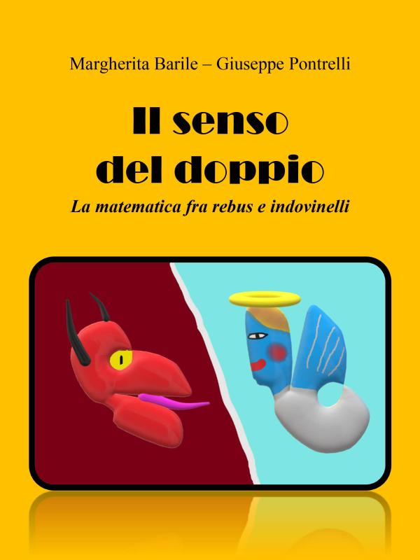 Pontrelli