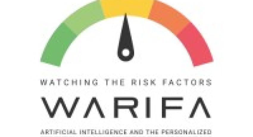 warifa