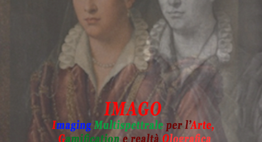 imago