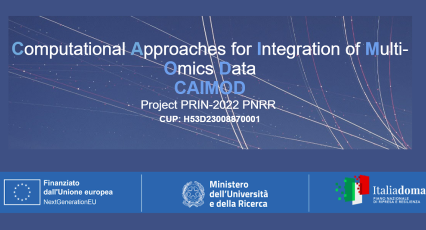 PRIN 2022 PNRR
