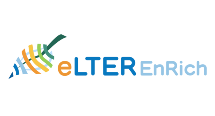 Logo of the project