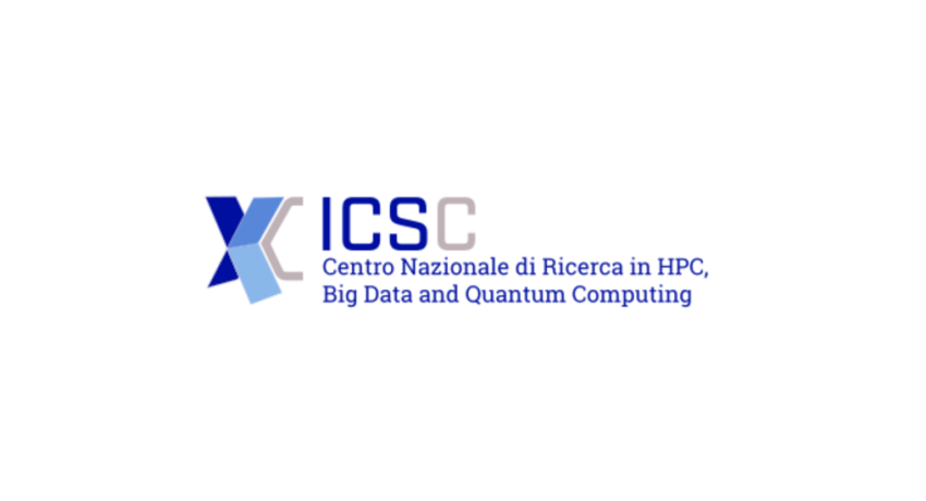 ICSC