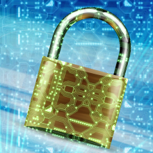 a(r8): Modelli, Algoritmi e Software per Data Analytics, HPC e Cybersecurity