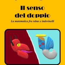 Pontrelli