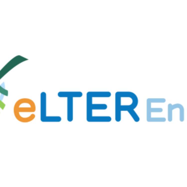 Logo of the project