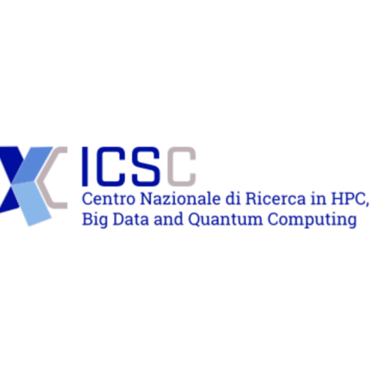 ICSC