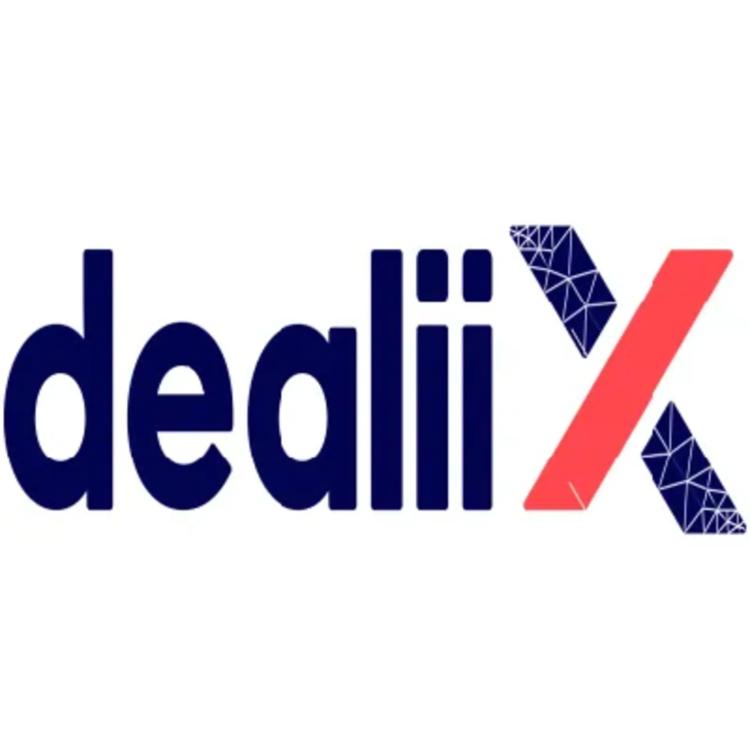 Dealii-X