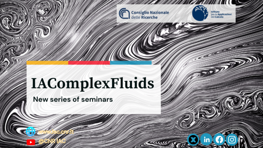 IAComplexFluids
