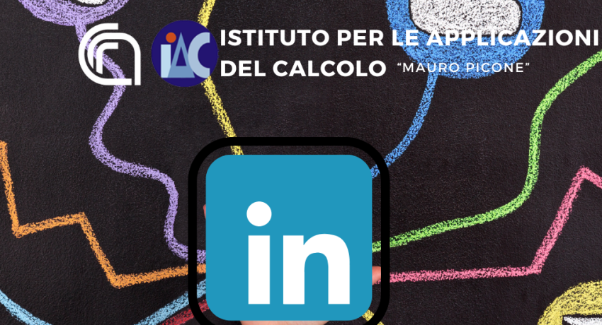 Banner linkedin