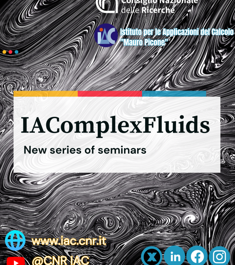 IAComplexFluids