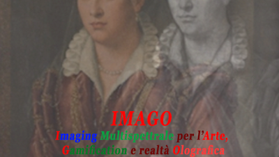 imago