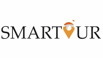 smartour