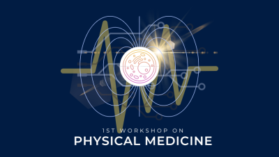 1st workshop on physical medicine