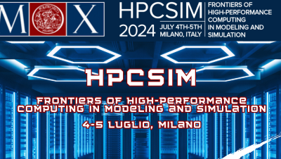 HPCSIM24