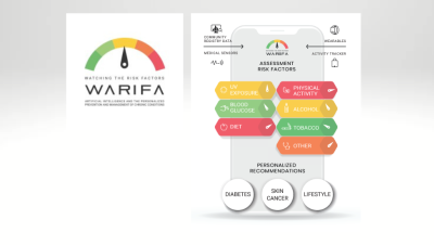 warifa