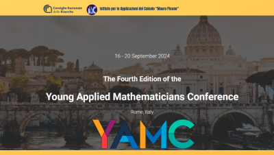 YAMC