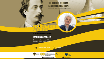 premio beltrami 2023
