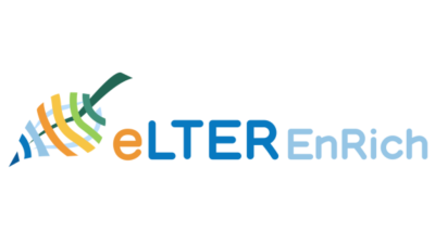 Logo of the project