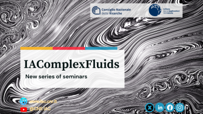IAComplexFluids