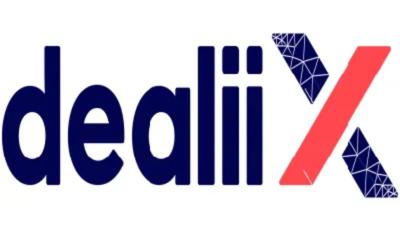 Dealii-X