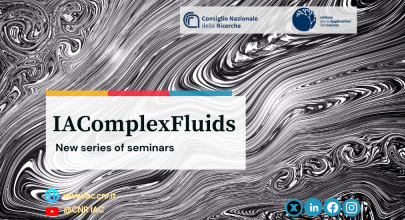 IAComplexFluids