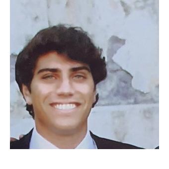 BENCINI