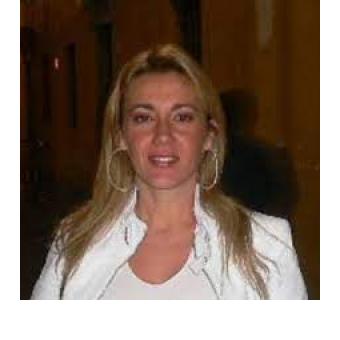 ALBERICO ANGELA