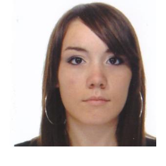 Veronica Paparozzi