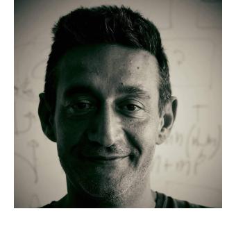 Massi Adamo