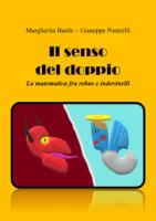 Pontrelli