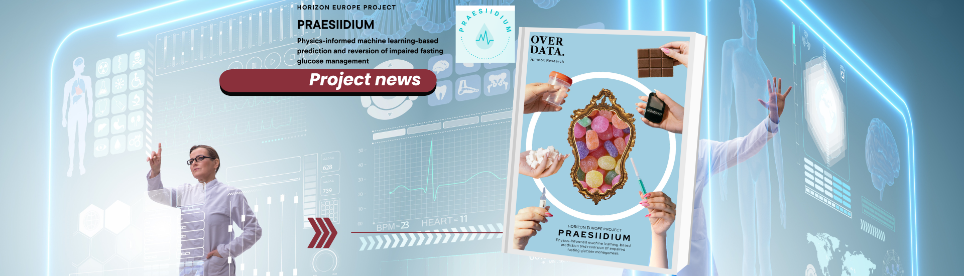 Praesidiium_news